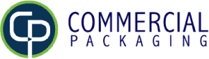 Commercial Packaging